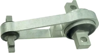 GATES 7444-12010 Motor Takozu Arka Alfa Romeo Brera 05-Gt10 Spider 870131 19322 QSJ1361S F1749 50502603 1300006 290RT02248 301181389800 G61017 PSD2079