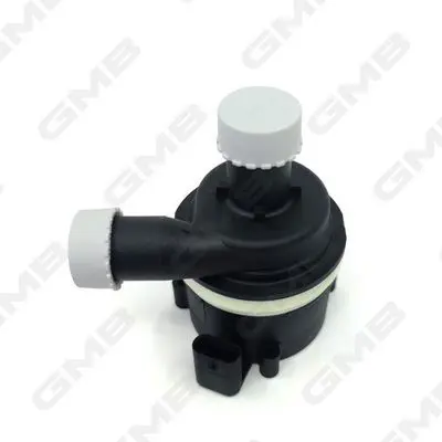 GMB GEW-VW021 İlave Devirdaim A4-A5-A6-A7-A8-Q5 059121012B 06D121601