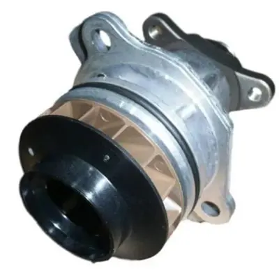 GMB GWN-113A Devirdaim Pompasi Renault Master III 10-Gt Movano 210102433R R237 93168730 3604018 P907 PA1182 1993 101182 VKPC86812 35167