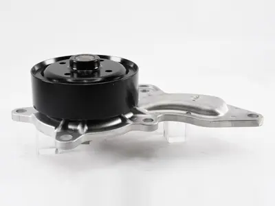 GMB GWT-169A Devirdaim Su Pompasi Toyota Ch-R 1,2l 8nrfts Ngx10 1610009760 QCP3898 1610080014 PA10274 N1512145 352010 35022010 PQ2010 WPT201 PA13020
