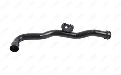 IBRAS 12745 Soğutma Borusu Master II 06-Gt 2.5dci G9u 8200113120 201222 AS201222 103202 T403202 8200298073 955501 AS103202 3202 9796