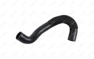IBRAS 21042 Radyatör Üst Hortumu Opel Astra H 1.9 Cdti 13117572 221427 1337734 3406175 280425A AS602119 R18555 594352 5433985 A0005433985