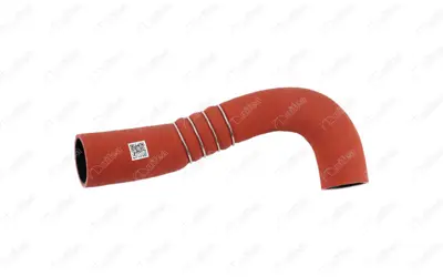 IBRAS 24647 Turbo Hortumu 8980061330