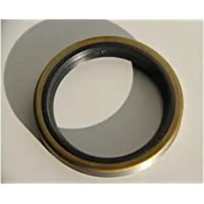CORTECO 82010923 Kece 1231026