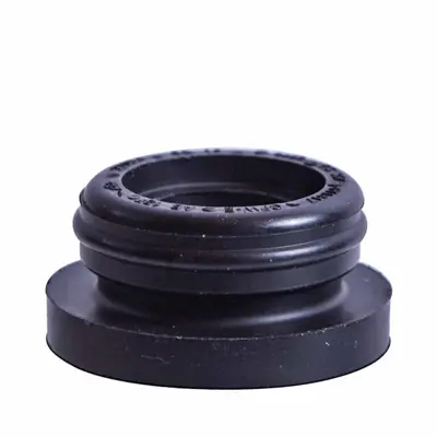 VW 357611817 Tapa Vw 2950437 4310950 464415 A0002950437 34310141358 E855209S 3330422081 1221713 559064 A0002950050