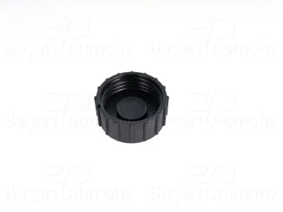 WISCO 070115311 Motor Yag Kapagi 70115311 25115301C 25115301A 11151785201 314767 BSG90700078 BSG90700073 2141010 OSC0024 2410