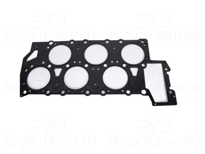 WISCO 022103383F Silindir Kapak Contasi 022103383F