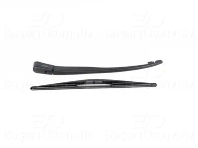 WISCO 2233007-00 Silecek Arka Kol+supurge+kapak 223300700