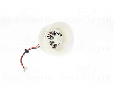 WISCO 1808093 Kalorifer Motoru 1808093 90541102 90542189 158003N 8EW009100261 1808091 1808098 90541100 7733006114V 9054100