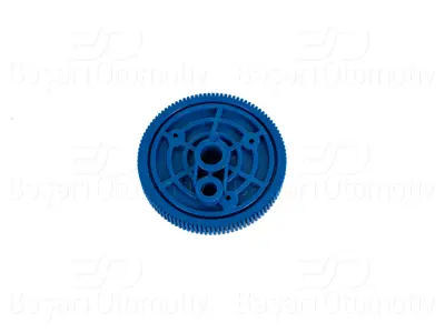 WISCO 6Q6955711BD Silecek Motor Dislisi 6Q6955711BD