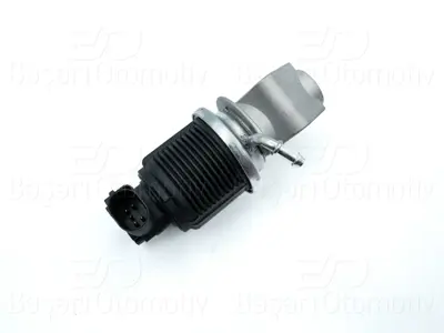 WISCO 036131503RPLASTIK Egr Valfi 36131503RPLASTIK