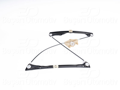 WISCO 303 Cam Mekanizmasi On Sağ Sacsiz BMW303 18152015118 34116799351 6159610 LVBD1756 DF6747S 24012402601 986479C93 DSK3145 BBD5389