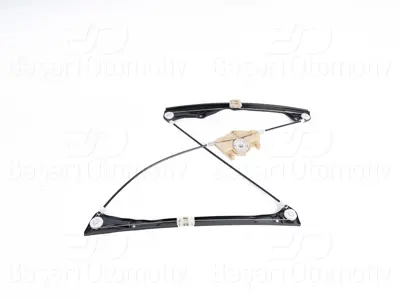 WISCO 303 Cam Mekanizmasi On Sağ Sacsiz BMW303 18152015118 34116799351 6159610 LVBD1756 DF6747S 24012402601 986479C93 DSK3145 BBD5389