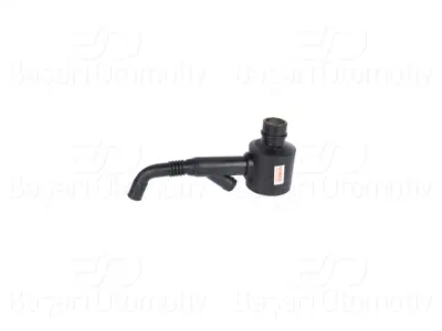 WISCO 06B103211A Motor Havalandirma Hortumu Alt 6B103211A 4668 11031480201 V102636 11026346