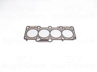 WISCO 06D103383L Silindir Kapak Contasi 6D103383L 6D103383J H8045100 613603000 6D103383M WG1086901 11024078 CH0564 WG1103475 1119309400