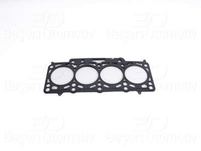 WISCO 03L103383AM Silindir Kapak Contasi 03L103383AM