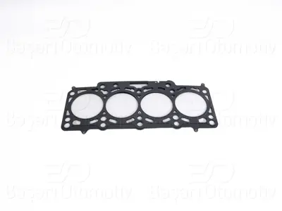 WISCO 03L103383AM Silindir Kapak Contasi 03L103383AM