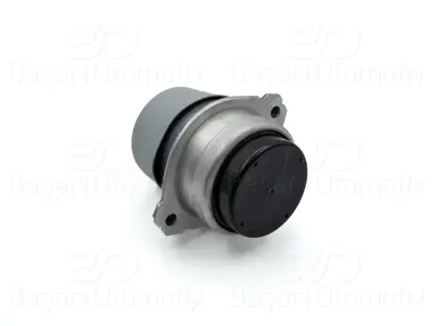 WISCO 94837505001 Motor Takozu Sağ 94837505001 80001086 3578901 4143751001