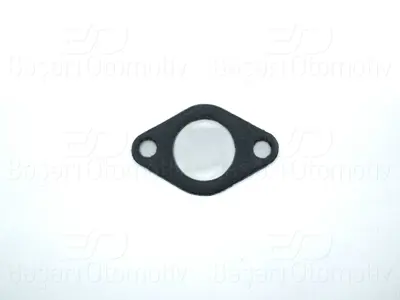 WISCO 1400540 Egr Contasi 1400540