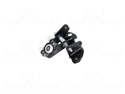 WISCO BSR445 Kapi Surgu Makarasi Orta Sol BSR445