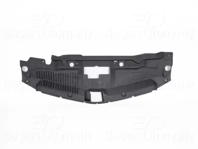 WISCO 2233786-00 Panel Ust Braketi 2233786-00