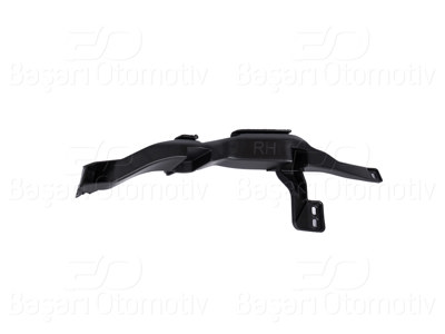 WISCO 2233838-00 Tampon Baglanti Braketi On Sağ 2233838-00