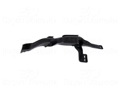 WISCO 2233838-00 Tampon Baglanti Braketi On Sağ 2233838-00