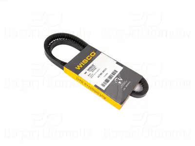 WISCO 6472MC V Kayisi J9933201040 6472MC 79970992 29978292 99919211750 12311258400 79970892 7119990175 98459454 6580722231