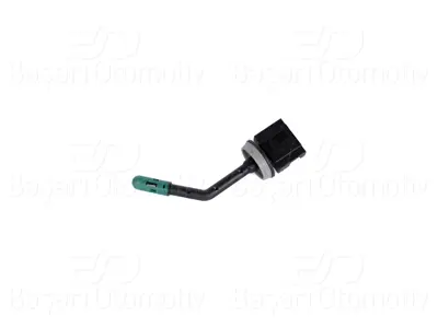 OEM 1K0907543F Klima Sicaklik Sensoru 1K0907543F V10720206 1K0907543H