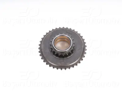 OEM 059109077E Eksantrik Dislisi 059109077E