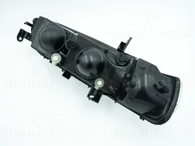 WISCO 1216053 Far Sol 11532301 1216053 1EG354244011 205750182 3767961V 4421121LLDEM 50325191 5515093 712754059387 87455 OP0544904