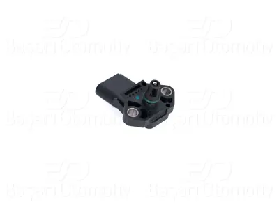 OEM 038906051G Basinc Sensoru 103188 261230206 82524 84459