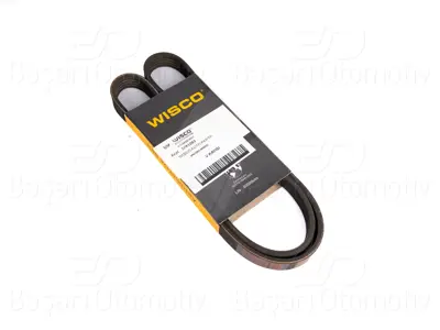 WISCO 5PK1083 V Kayisi 1085K5 1215404 1522845 28851 340511001080 500051080 5K1080 5PK1080 5PK1083 5PK1084 5PK1085 70928851 7773139 8640501083 98485800 9936581080 AD05R1085 CA5PK1085 DMV9073 DV5PK1085 MD345384 MN187154 VKMV5PK1080