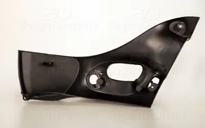 WISCO 2240270 Kapı Kolçağı Sağ Ön 14872337 2240270 4292506 4823106050 64660 87501381 9981122 ATI0374 QSS2726 SP3051