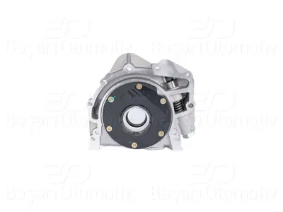 WISCO 1114657-00 Yag Pompasi 112350 1130380001 115114005ALT 25M9003JPN 36342 420022 74115105D 74115105Dkit 8000014 OP5501 V100596