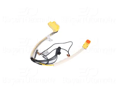OEM 5K0971584C Airbag Hava Yastik Kablosu 5K0971584C