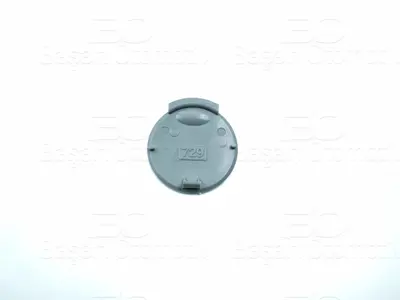 WISCO 222729 Çeki Demir Kapağı Ön 1337858 222729 282561A 52651 R18436