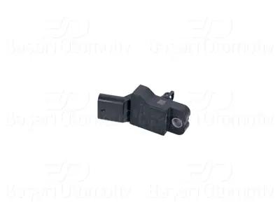 OEM 038906051R Basinc Sensoru 038906051R