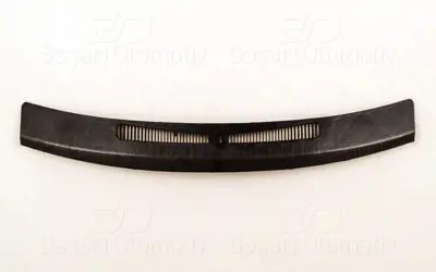 WISCO 24435734 Ön Cam Izgara Astra G 24435734