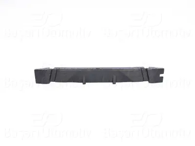 OEM 8T0807550B Tampon Destek Kopugu 8T0807550B