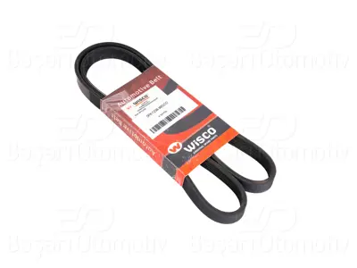 WISCO 5PK1238 V Kayisi 5PK1238