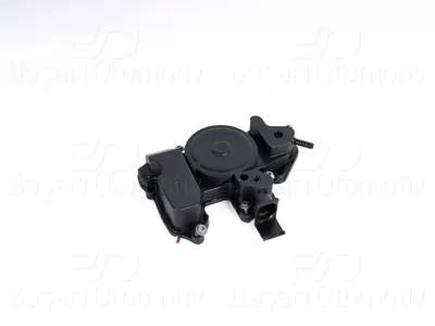 OEM 06K103495BT Yag Karter Seperatoru 6K103495BT