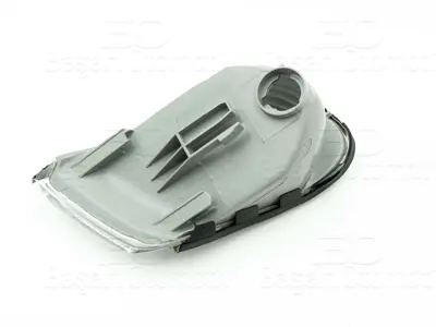 WISCO 1226069 Sol Sinyal 1226069 14000772 1824073 183404052 3034201 46916021 50325201 50770361A1 50773145 551519 714098190211 82700367 86657 9EL149771001 OP0524014