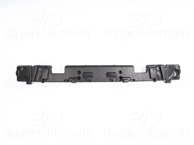 OEM 4G8807550N Tampon Destek Kopugu 4G8807550N