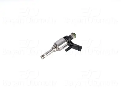 OEM 06L906036J Yakit Enjektoru 06L 906 036 J