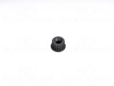 OEM 06H103731G Devirdaim Kasnagi 06H103731G