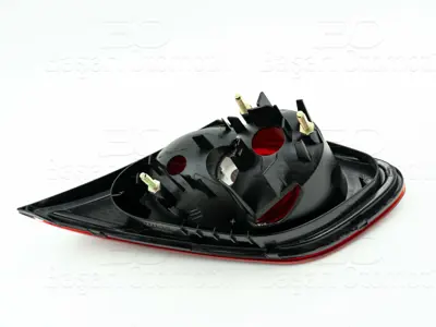 WISCO 3C8945093D Stop Sol Ic 3C8945094C 50471517 5841923 714027100701