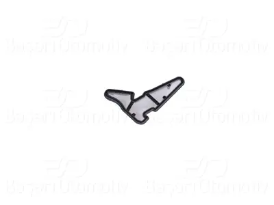OEM 06H115175B Yag Pompa Suzgeci Pompadaki 06H 115 175 B
