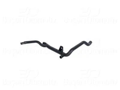 OEM 03L121065H-VW Su Borusu Plastik 3L121065HVW