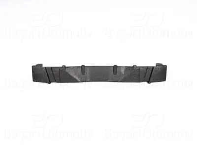 OEM 8K0807550 Tampon Destek Kopugu 8K0807550